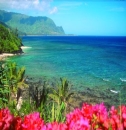 Kauai Excursions and Tours